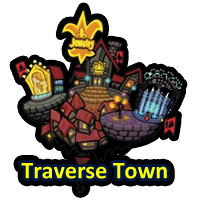 File:Traverse Town Walkthrough.png
