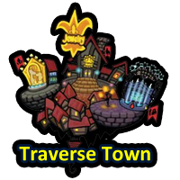File:Traverse Town Walkthrough.png