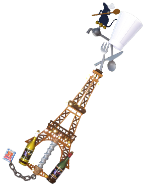 File:Grand Chef KHMOM.png