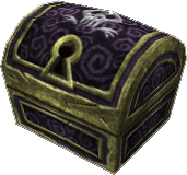 File:HT Small Chest.png