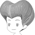 File:Madam Tremaine Style KHX.png