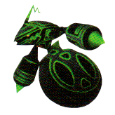 Magnum Loader (Green) KHII.png