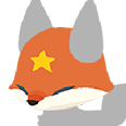 Red Foxstar-H-Head.png