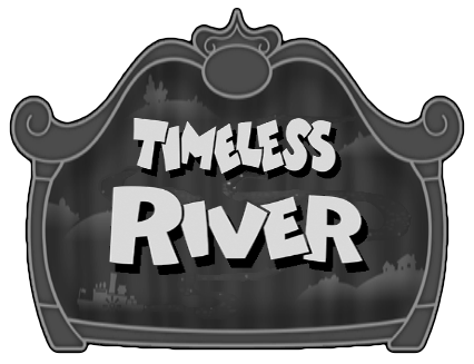 File:Timeless River Logo KHII.png