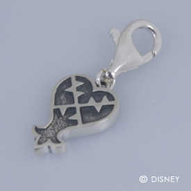 File:Heartless Symbol (Kingdom Hearts Key Ring - Series 1).png