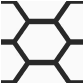File:Hexagons-P-04 KHIII.png