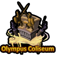 Olympus Coliseum Walkthrough.png