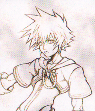 File:Roxas Early Concept.png