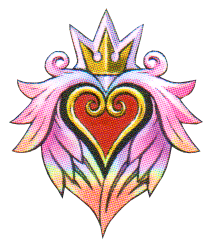 File:Save the King+ KHIII (Art).png