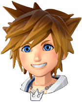 File:Sora Element TB Sprite KHIII.png