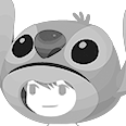 File:Stitch Style KHX.png