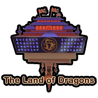 File:The Land of Dragons Walkthrough.png