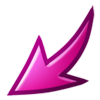 Command Icon 9 KH3D.png