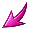 File:Command Icon 9 KH3D.png