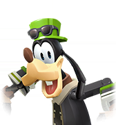 File:Goofy TB (Portrait) KHIIIRM.png