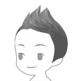 File:Hairstyle 0002 KHX.png