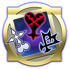 File:Know Thine Enemy Trophy KHIII.png