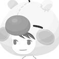 File:Moogle - Helmet KHX.png