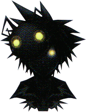 File:Sora Sprite HT Anti (Art).png