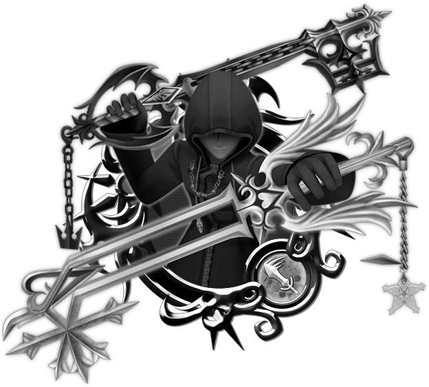 File:Trait Medal 297 6★ KHUX.png