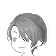 File:Chic KHX.png