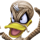 File:Donald Duck (Portrait) HT KHIIHD.png
