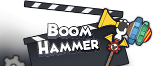 File:FC Sprite Boom Hammer KHIII.png