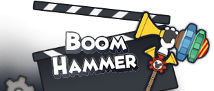 File:FC Sprite Boom Hammer KHIII.png