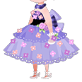 File:Hydrangea Formal Set KHX.png
