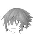 File:KH III Riku Style KHX.png
