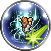 Limit Boost Icon FFRK.png