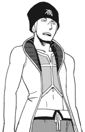 File:Seifer KHII Manga.png