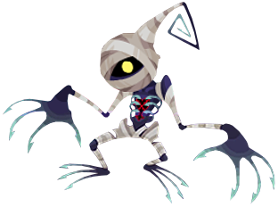 File:Wight Knight KHUX.png