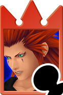 File:Axel - A1 (card).png