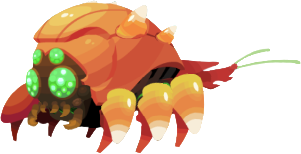 File:Cy-Bug (Ground C) KHUX.png