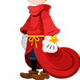 File:Fantasia Mickey Set KHX.png