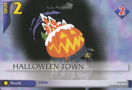 File:Halloween Town BoD-154.png