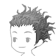 File:Lexaeus Style KHX.png