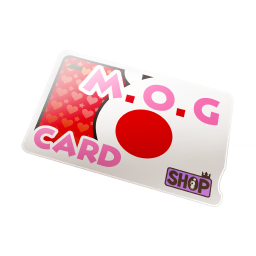 File:M.O.G. Card KHIII.png