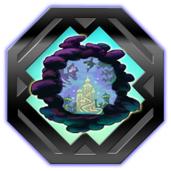 File:Master of the Seas Trophy KHHD.png