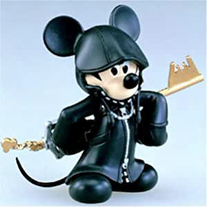 File:Mickey Mouse (Disney Magical Collection).png