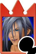 File:Zexion - A (card).png