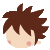 Brown-SpikeyHead.png
