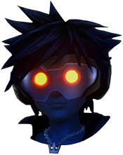 File:Sora Rage SF Sprite KHIII.png