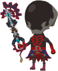 File:Vanitas (Art) KHM.png