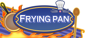File:FC Sprite Frying Pan KHIII.png