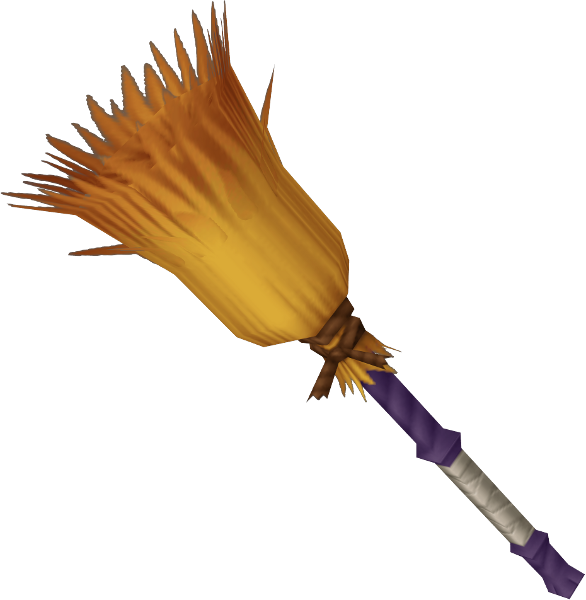 File:Lord's Broom KHII.png