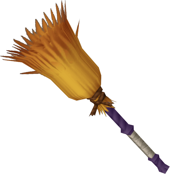 File:Lord's Broom KHII.png