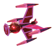 File:Wingspinner (SP) KHIII.png