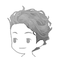File:Loose Slick Back KHX.png